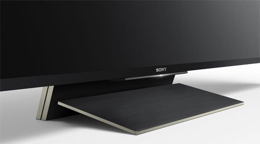 بهترین تلویزیون های سونی 43 اینچ از لحاظ طراحی + قیمت و خرید